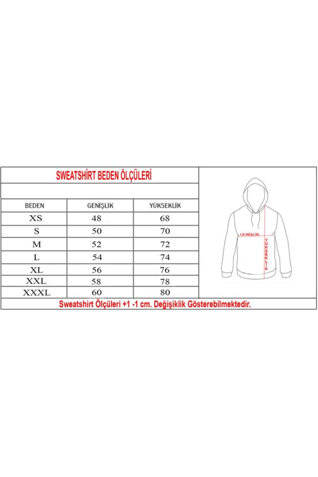 سترة نيرفانا - 2