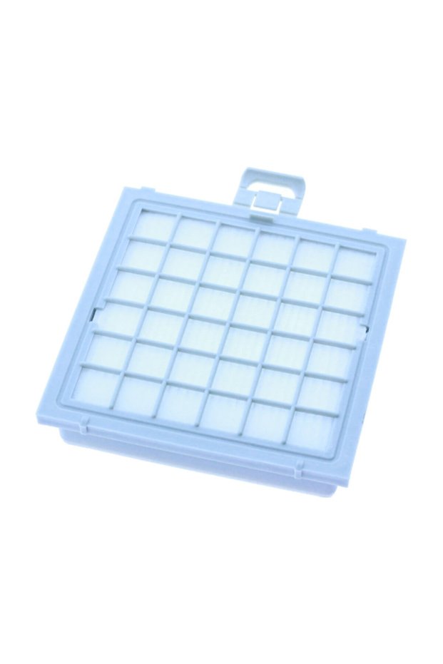 Filtru Hepa Ergomaxx