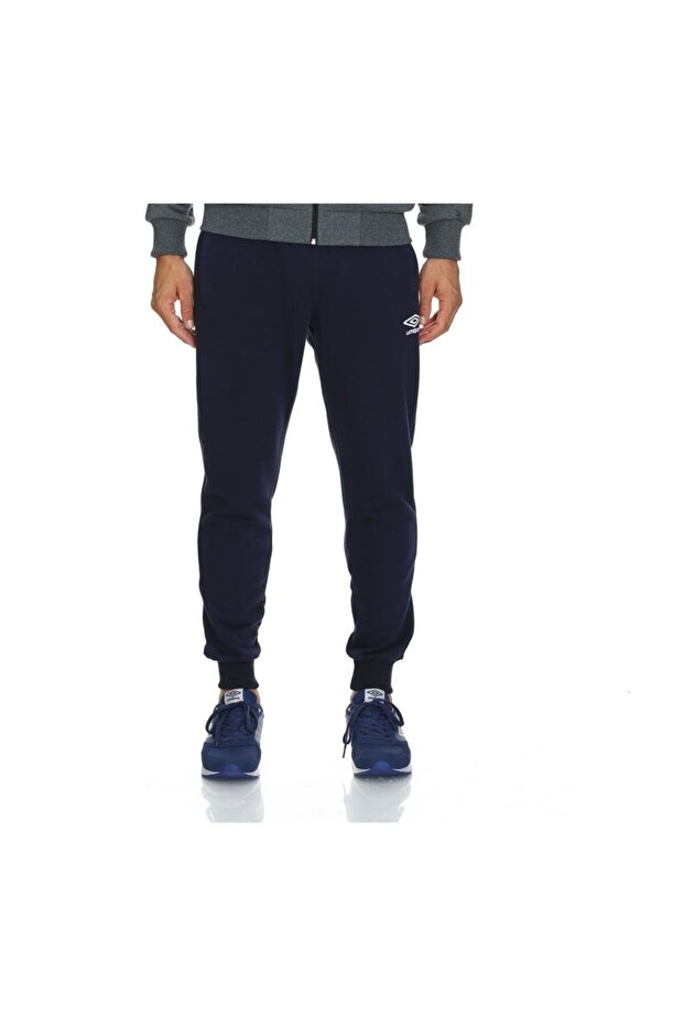 Spor Eşofman Altı Calico Pant - 1