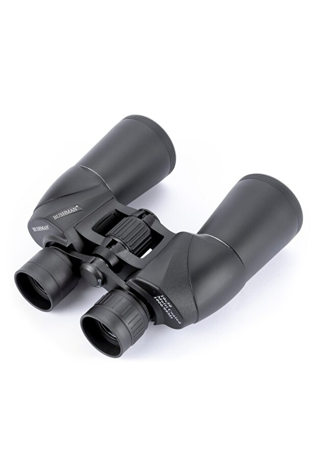 Cb 10x50 Dürbün - 5