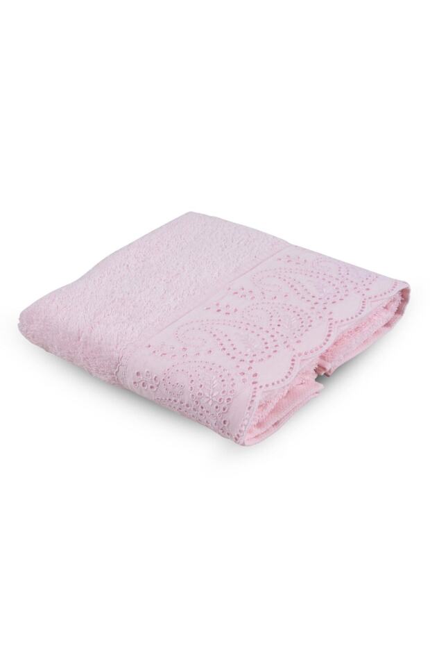 Tenda Face Towel