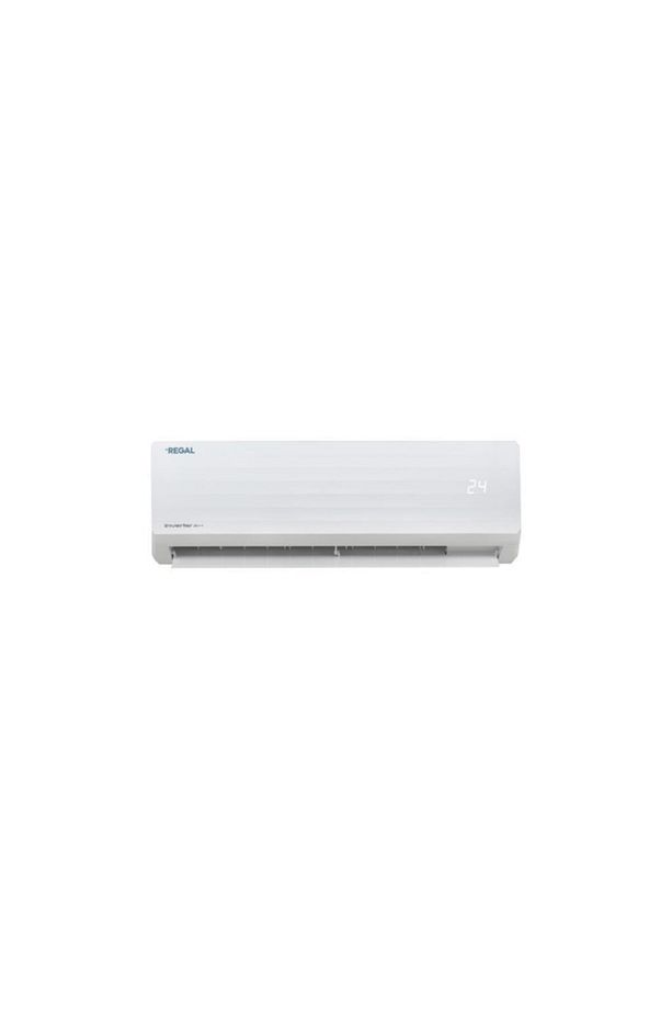 Rgl 24000 A++ Inverter Klima - 2