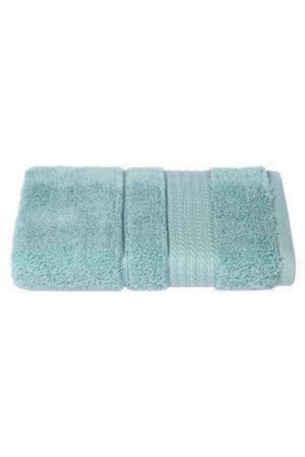 Trendy Towel 90x150 Bath Towel 100% Cotton