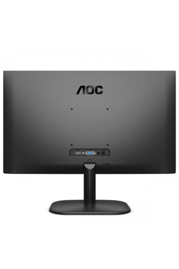27b2h 27" Ips 7ms 75hz Monitör, Analog, Hdmı - 3