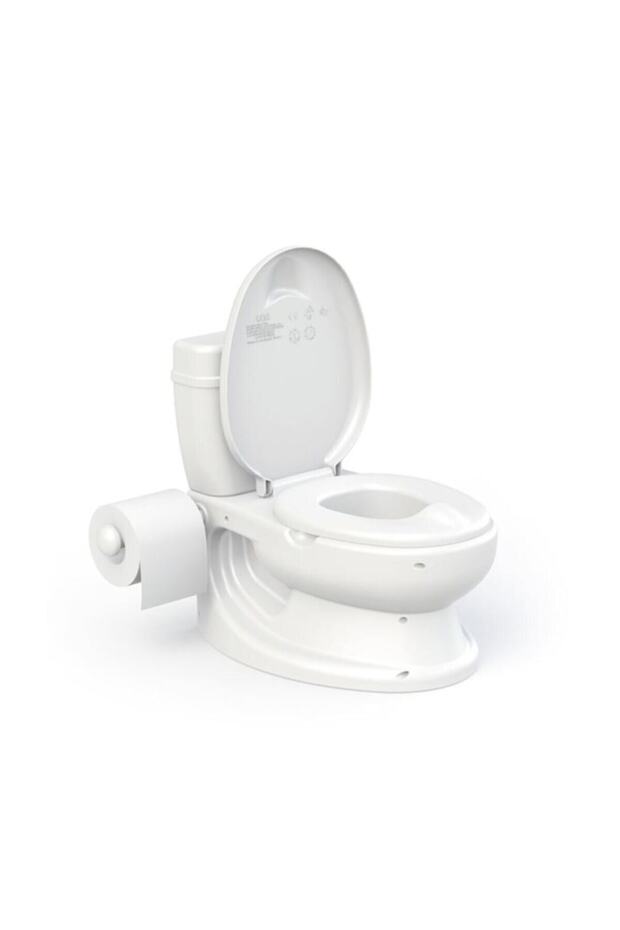 Eğitici Lazımlık - 1