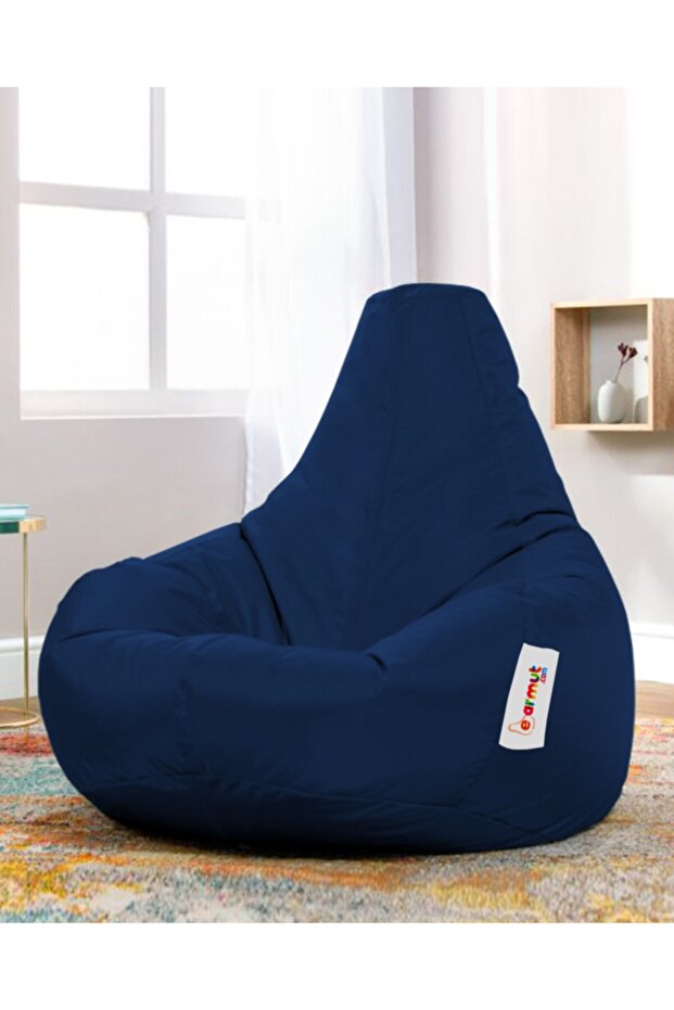 Damla Armut Koltuk - 3