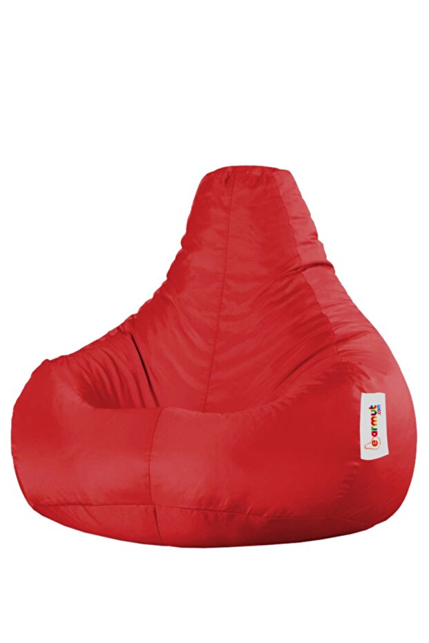 Damla Armut Koltuk - 2