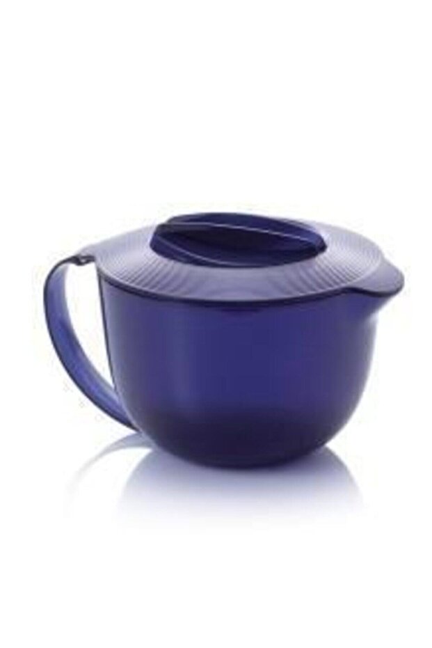 Mikro Sürahi 1 Lt. - 1