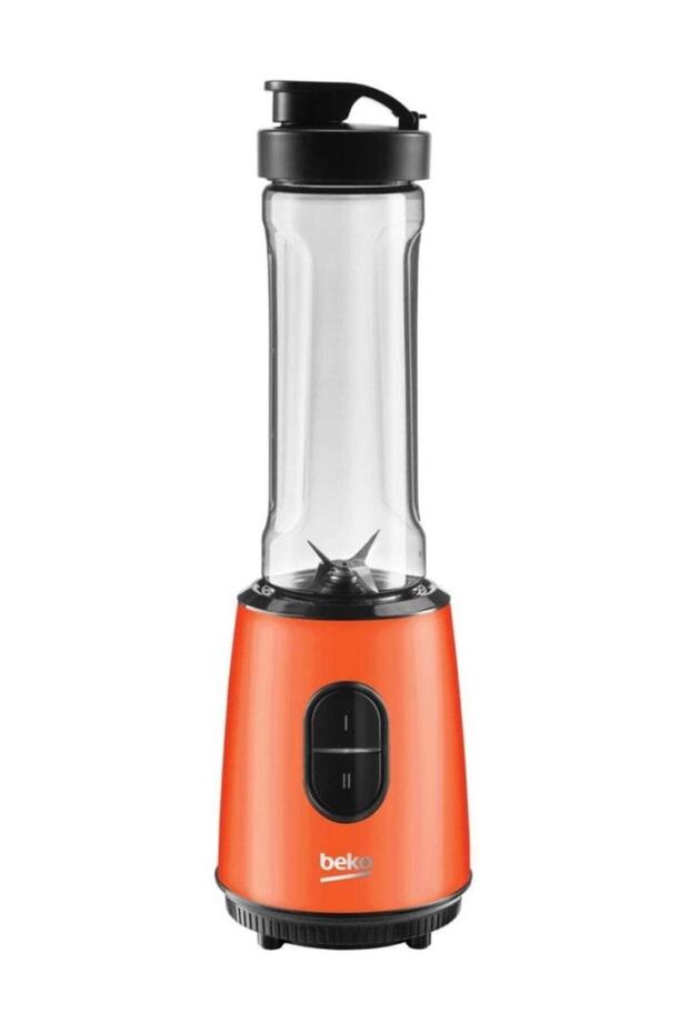 Vitaminist 3098 T Blender 350 W - 1