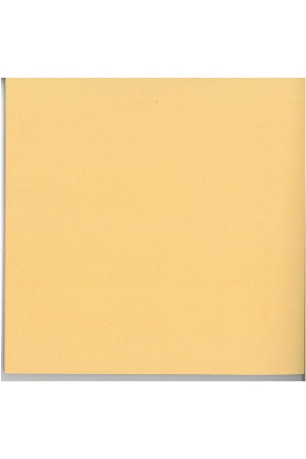 Renkli Eskiz Defteri Sketch Book A5 40 Yp: 148x210 160 gr - 5