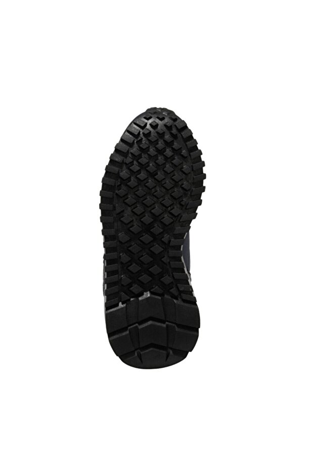 Cynerıc Hı J Lacivert Erkek Çocuk Ayakkabı - 3