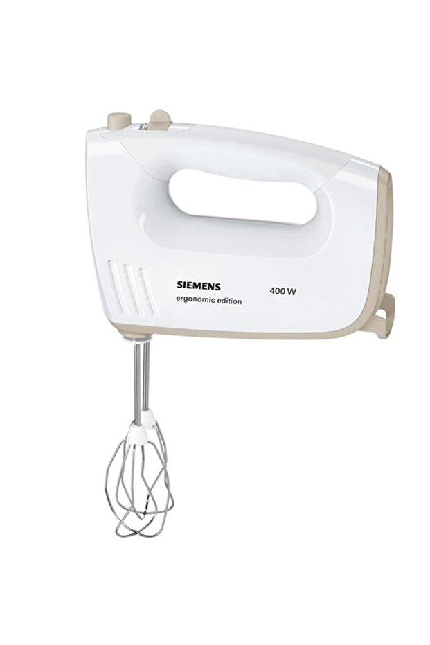 El Mikseri Mq96300 - 1