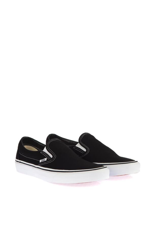 Classic Slip-on - 2