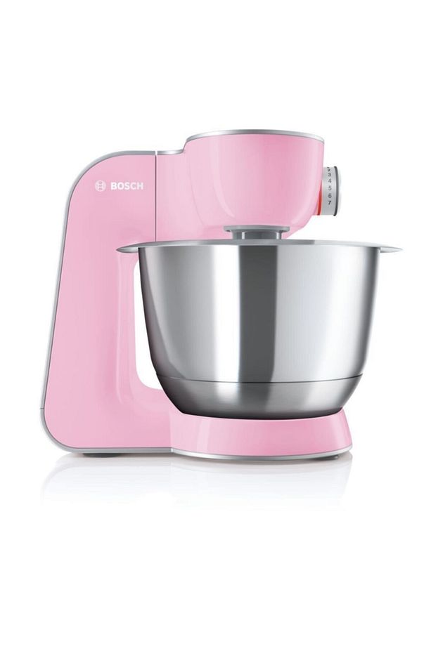 MUM58K20 3.9 lt 1000 W Mutfak Şefi - 2
