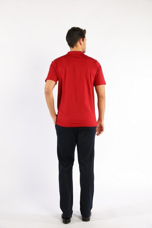 Rob Takım Triko 5li - 6