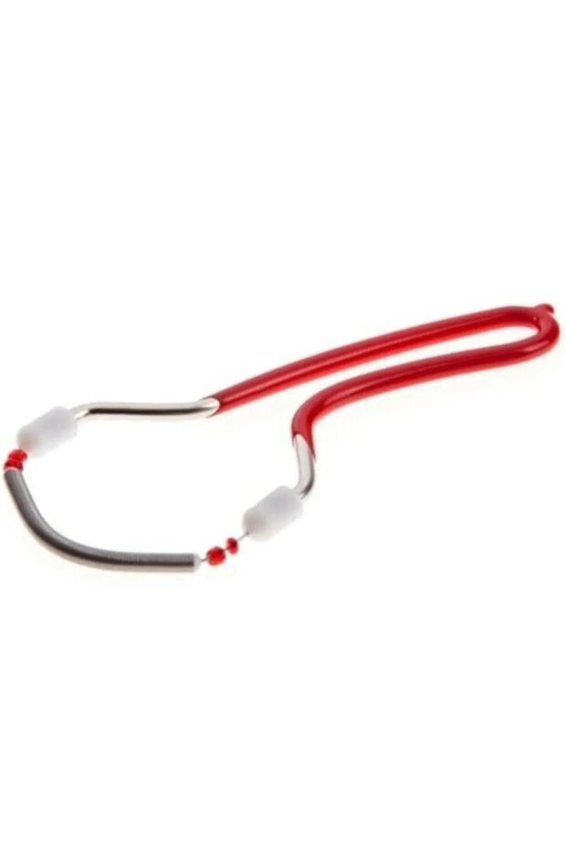 Facial Epilator - Eyebrow Mustache Removal Tool
