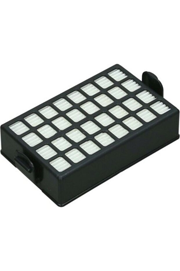 SC 8481 موديل فلتر هيبا - 1