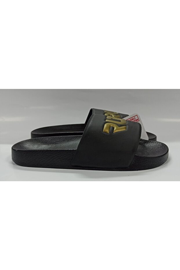 شباشب رجالية - 7