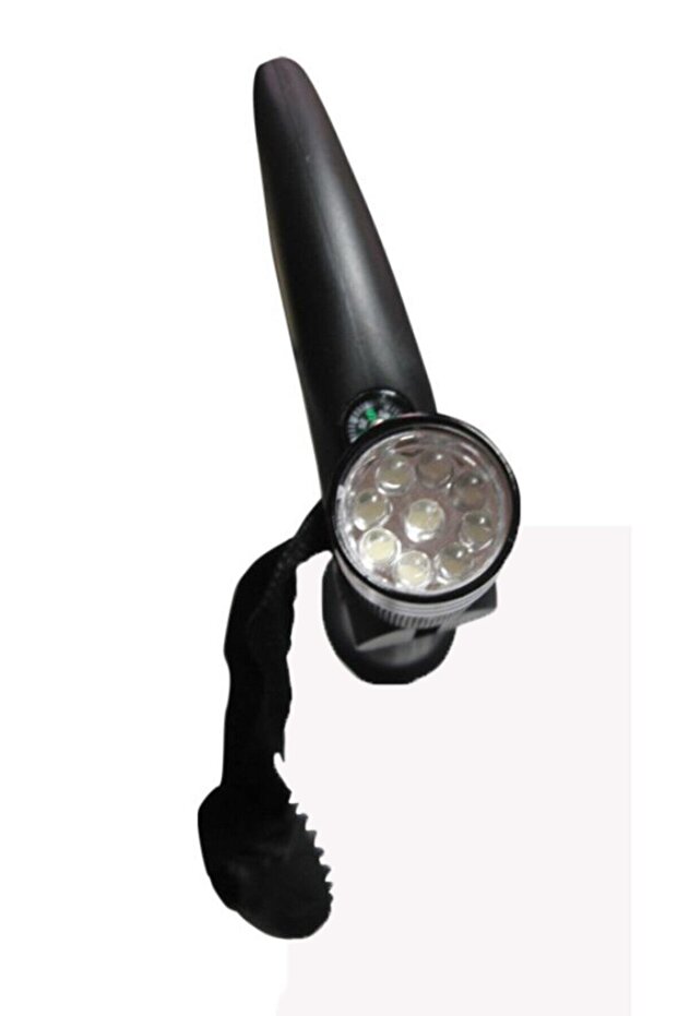 Wt-002-ışıklı Baston - 3