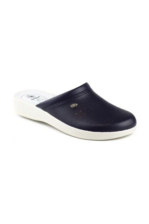 Unisex Sabo Orthopedic Slippers Hospital Cafeteria Nurse Slippers