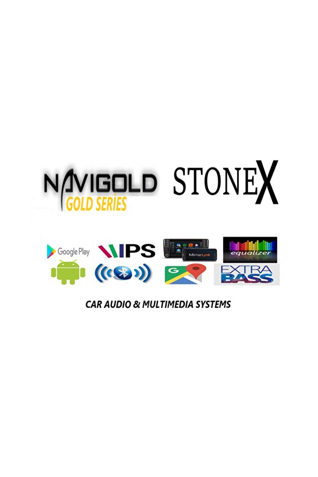 Vw 7 Car Play 2-32gb Multimedia - 3