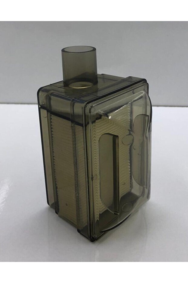 Gf700 Pall Filtre - 1