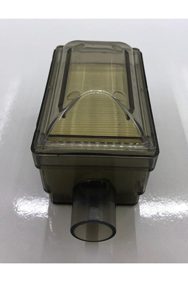 Gf700 Pall Filtre - 2