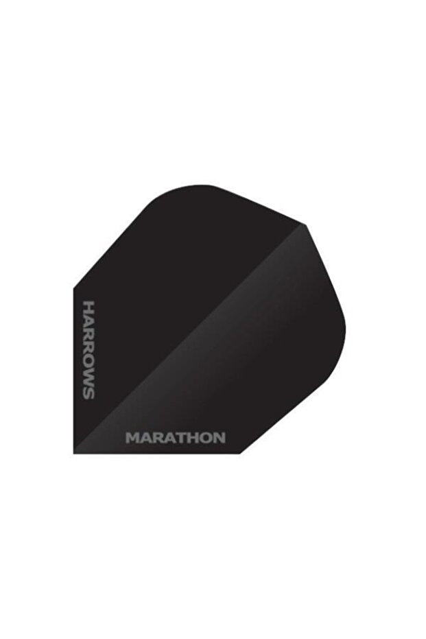 Marathon Dart Flights - 1