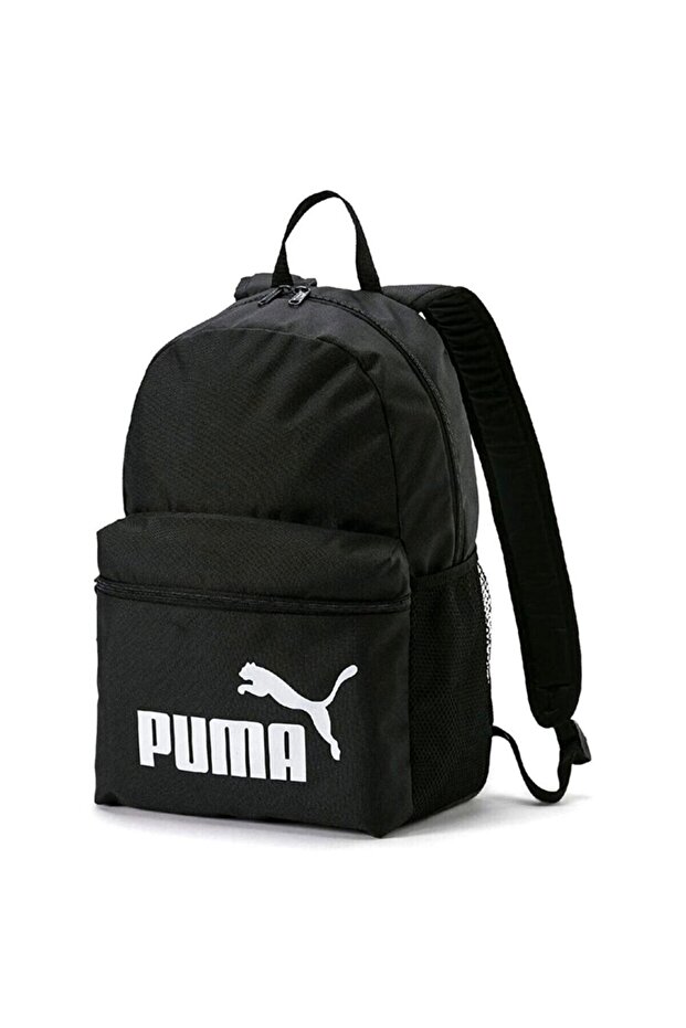 Phase Backpack Çanta - 1