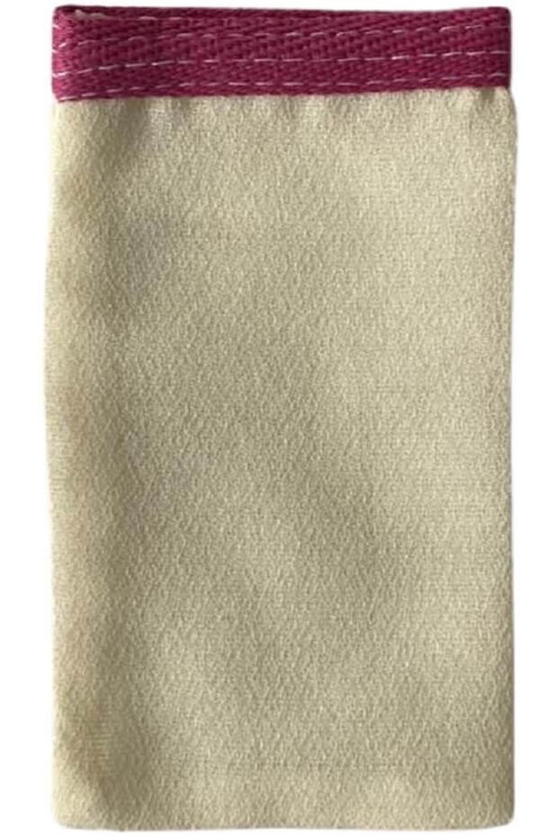 كيس الوجه - 1