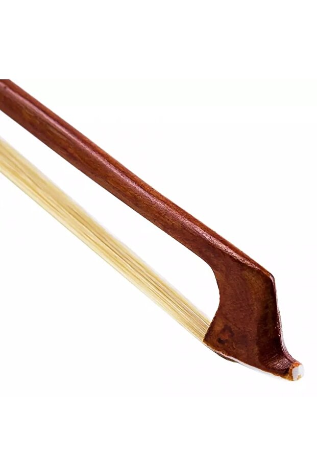 Keman Yayı - Arşesi - 5