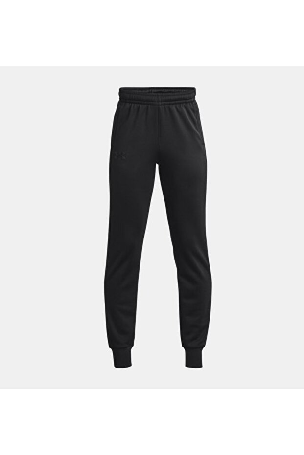 Boy's Armour Fleece® Sweatpants1373543-001