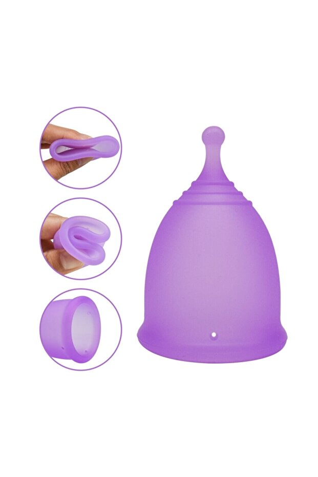 Adet Kabı (LARGE) - 3