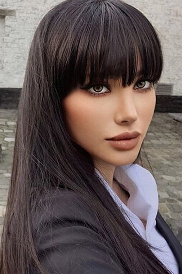 الانفجارات المزيفة (أسود) - 1