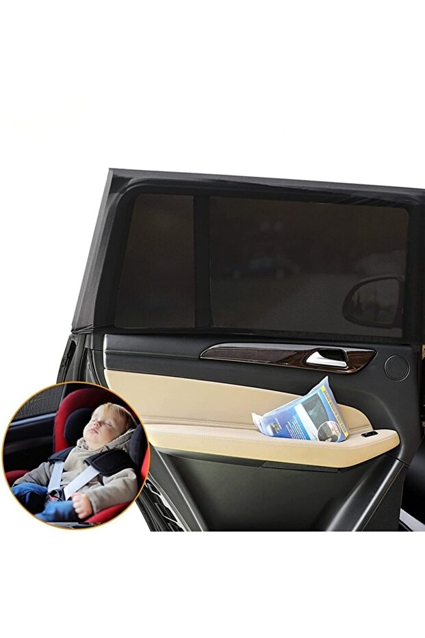 Audi Tt Auto Windshield Sunscreen - 2