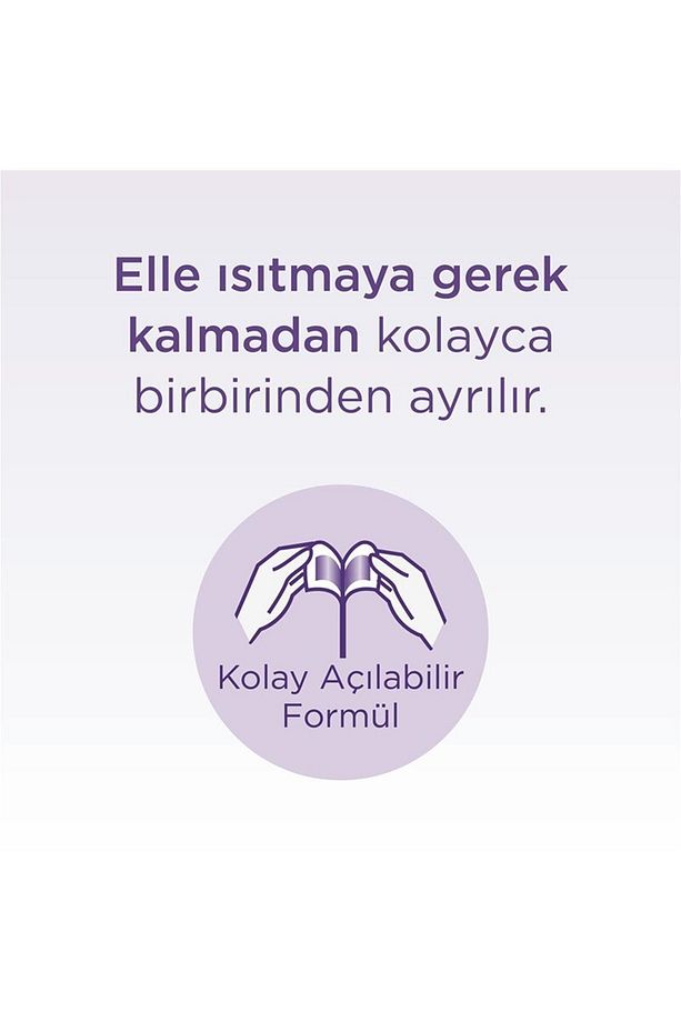 Sir Ağda Bantları Ağdaya Ilk Adım Seti 24'lü - 4