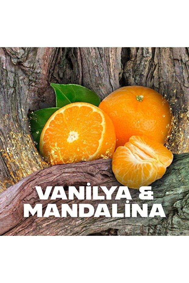 Africa 150 Ml Deo Spray - 4