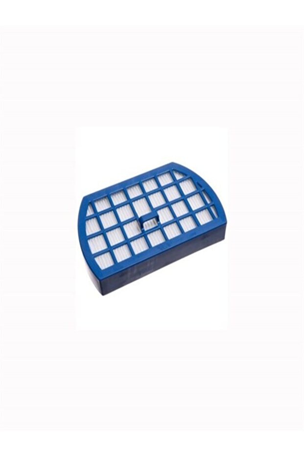 Xarion Pro T101 - فلتر قطع هيبا