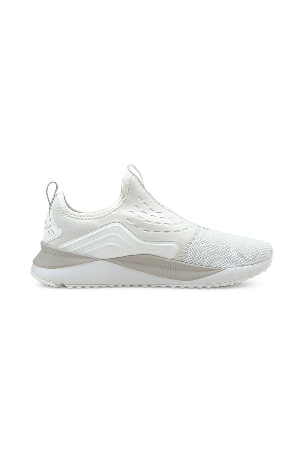 Pacer Future Slip-on Ayakkabı - 3