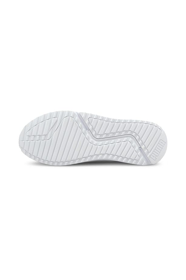Pacer Future Slip-on Ayakkabı - 4