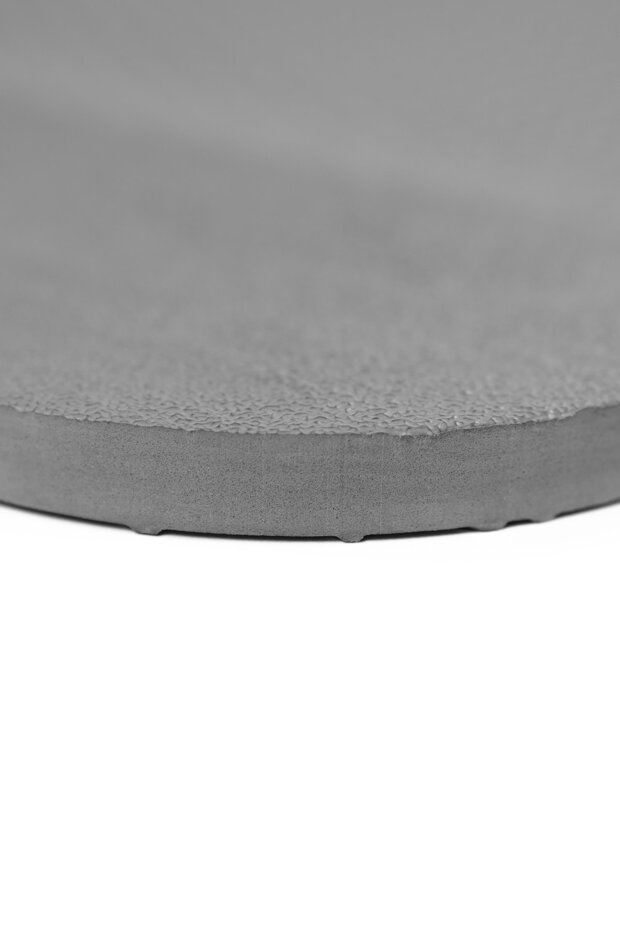 Lp8229 Core Egzersiz Mat - 6