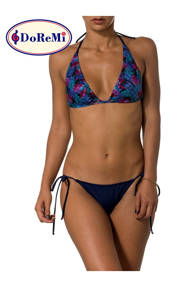 Шарон Бікіні - 1