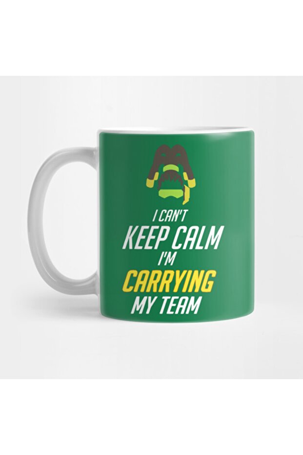 لوسيو - كوب للساعة فوق الساعة - 1