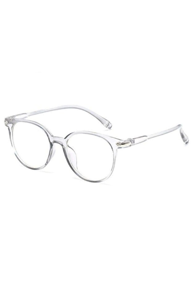 Şefaf Wogo Model Mavi Işik Koruma - 1