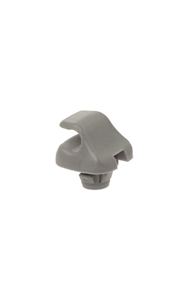 Civic Sun Visor Holder 88217-S01-A01 88217-S01-A01