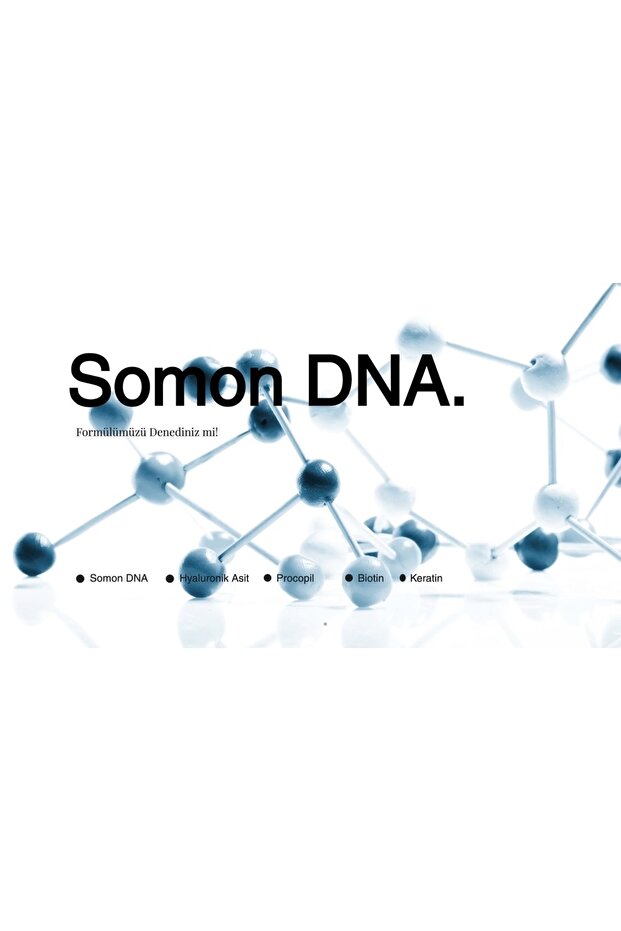 Hair Complex Mezoterapi Serum - 2