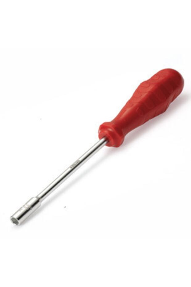 Socket End Screwdriver 9mm - 1