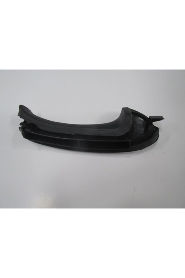 Opel Vectra B- 96/99 Left Handle - Front Door Inner Handle Grip 2241217