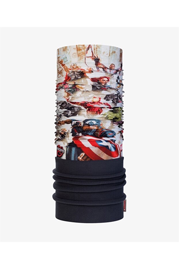 ® Polar The Avengers Multı - 1