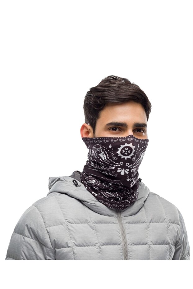 ® Orıgınal Ecostretch New Cashmere Black - 5